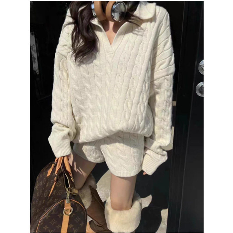 womenclothes冬季新款韩