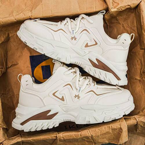 2026shoesformen男鞋春