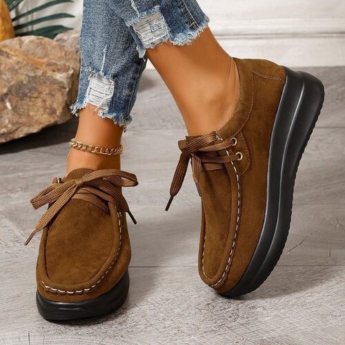 2026shoewomen跨境外贸