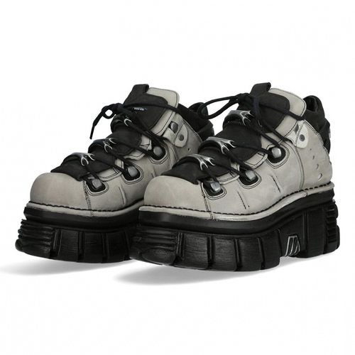 2026shoewomen春季新款
