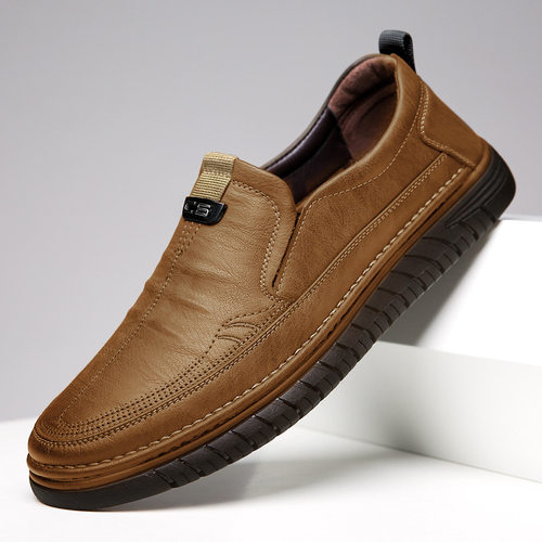 2026shoesformen皮鞋新