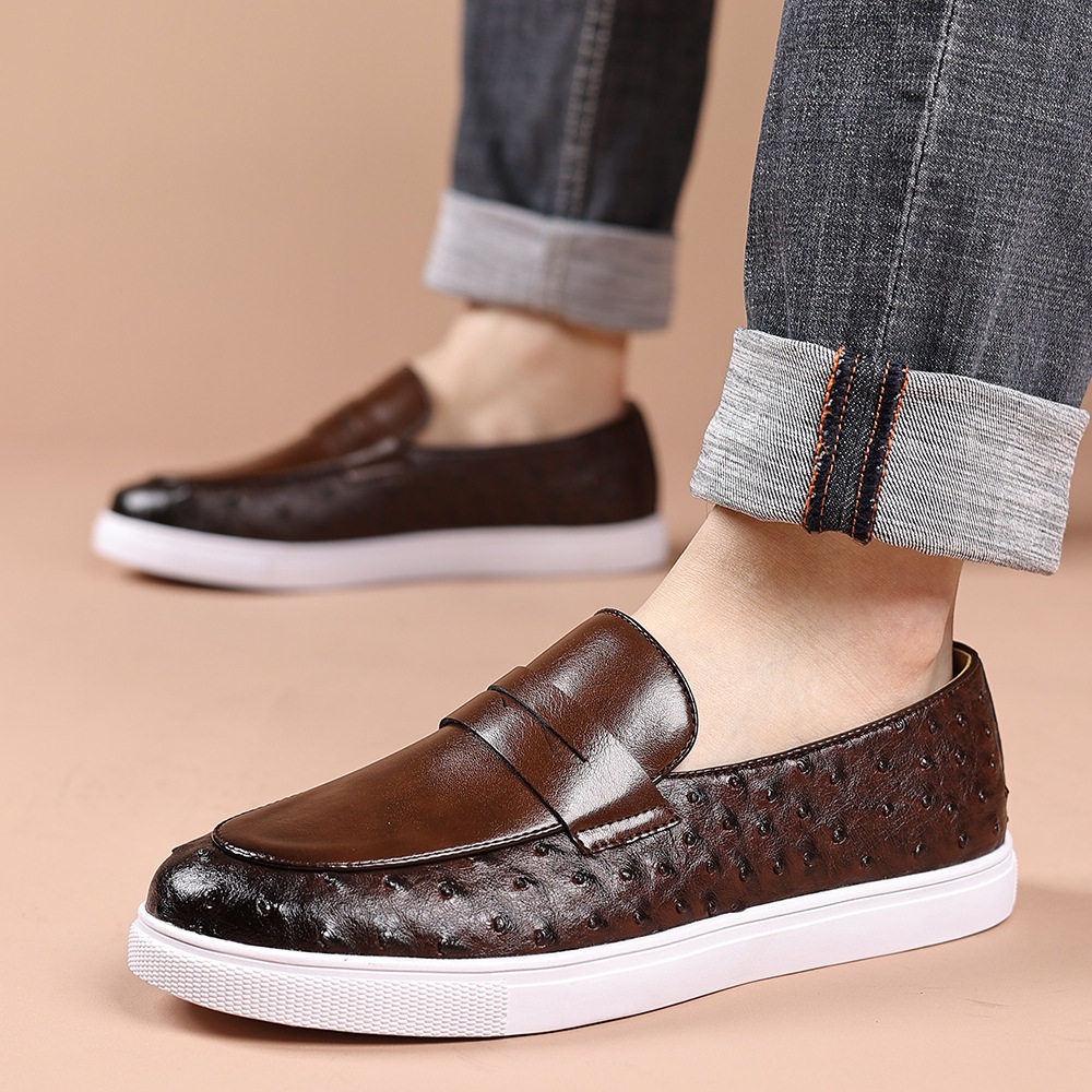 2026shoesformen跨境大