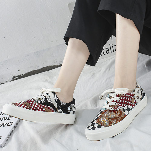 2026shoesformen春款新