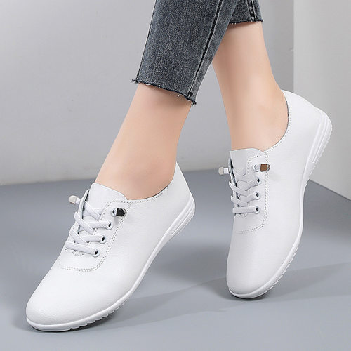 2026shoewomen年春季新