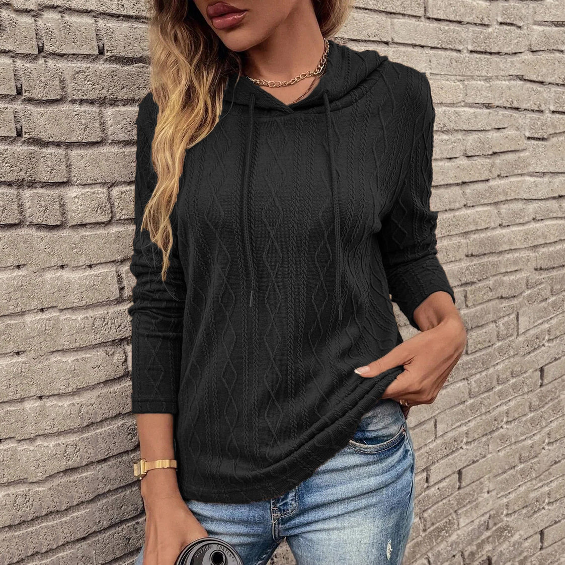 womenclothes欧美新品外