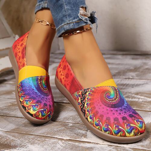 2026shoewomen年外贸大