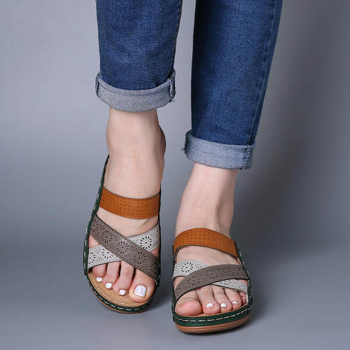 2026shoewomen跨境wi大