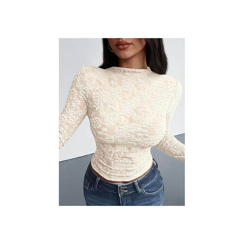 womenclothes欧美网眼女