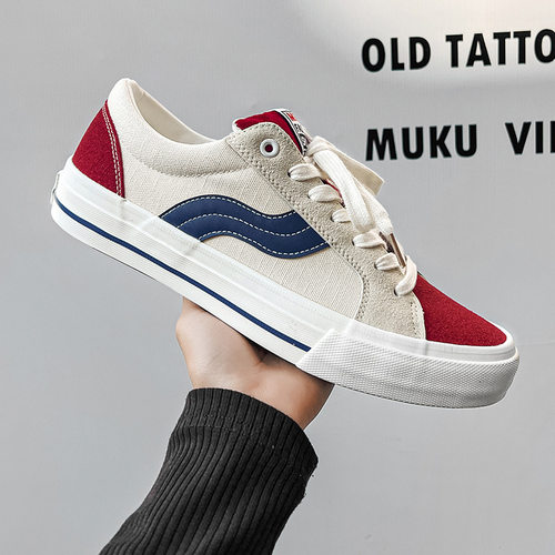 2026shoesformen新款春