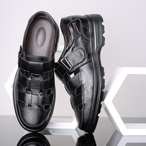 2026shoesformen春夏季