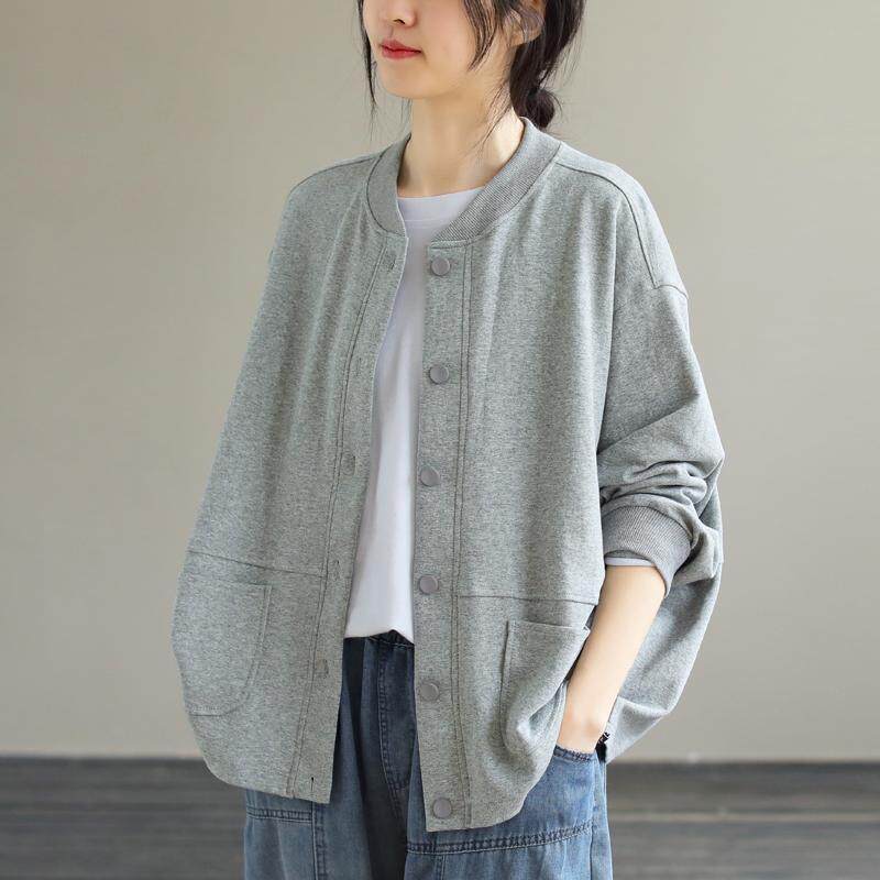 womenclothes大码女装初
