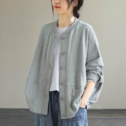 womenclothes大码女装初