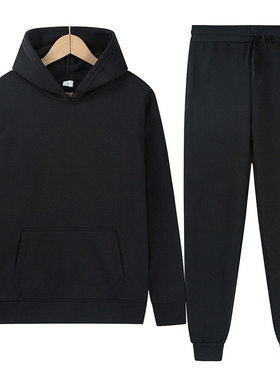 menclothes外贸男士运动