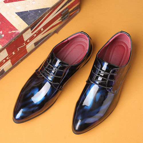 2026shoesformen现货秋