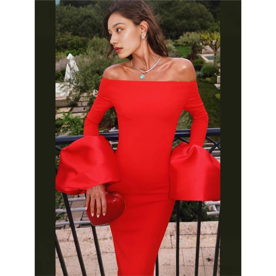 womenclothes欧美女装20