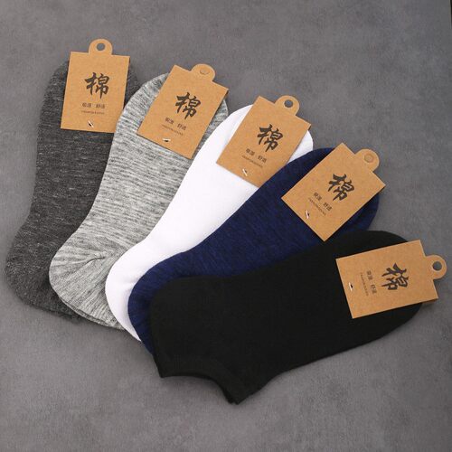 womenclothes袜子男士船