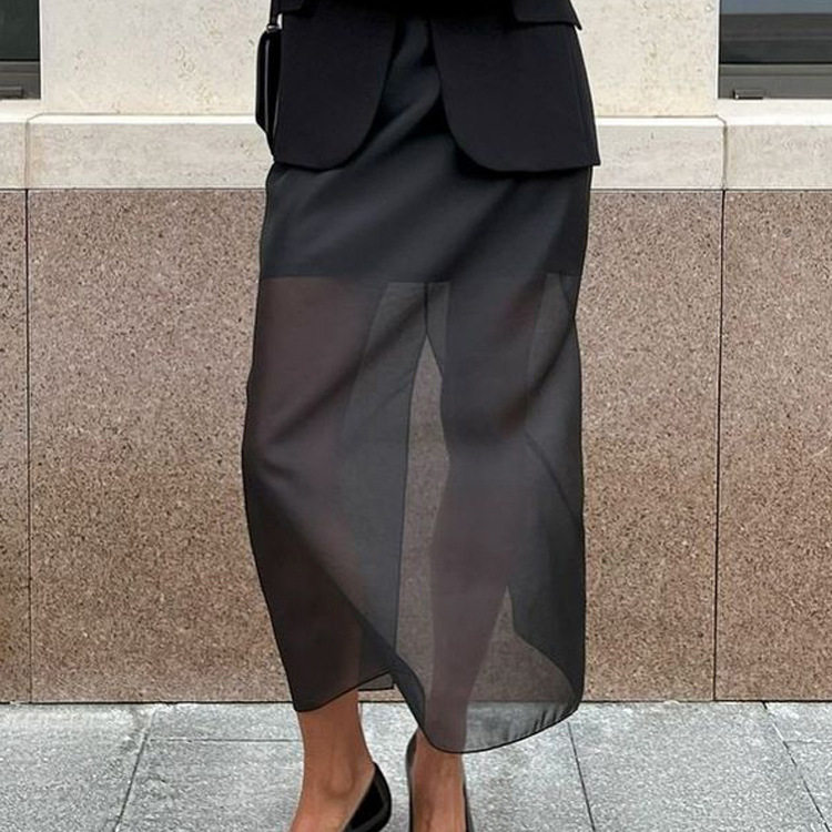 womenclothes跨境新款时