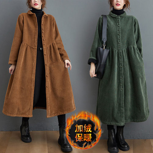 womenclothes现货韩版宽