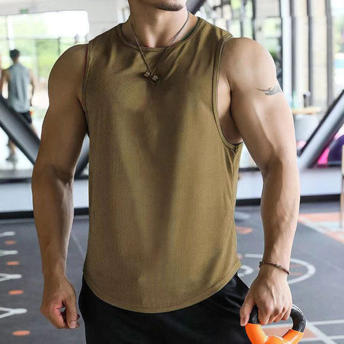 menclothes跨境外贸男士