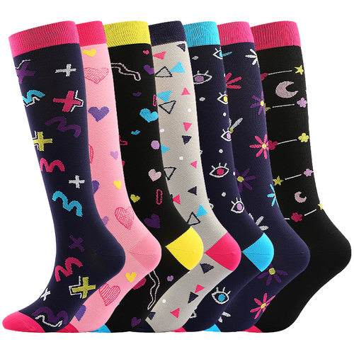 womenclothes新款网红热