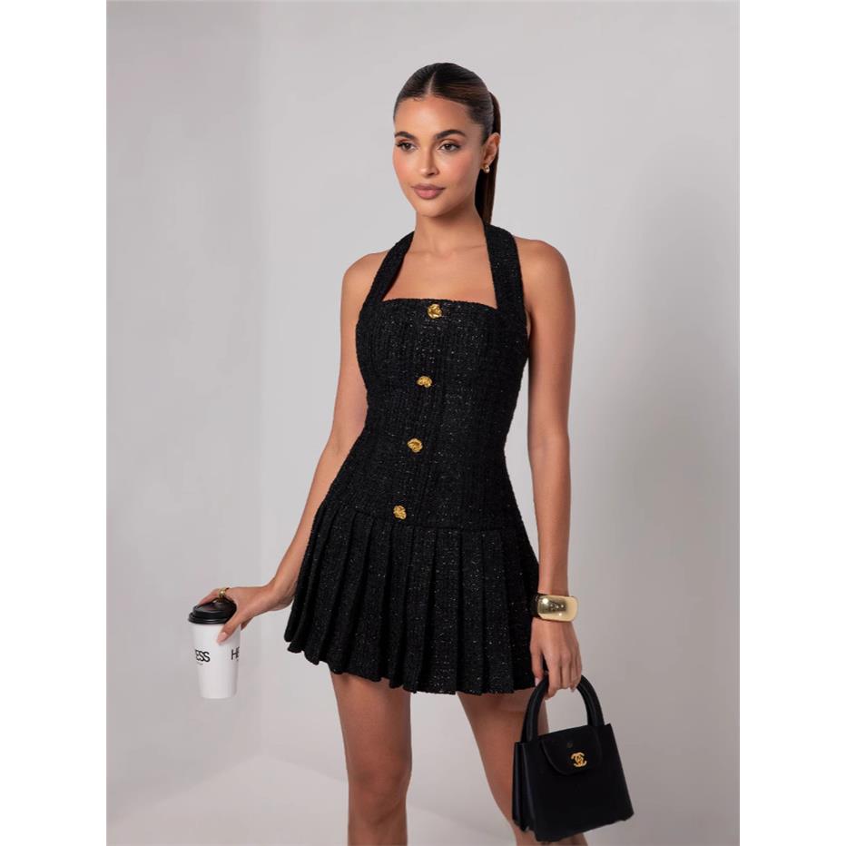 womenclothes欧美女装跨