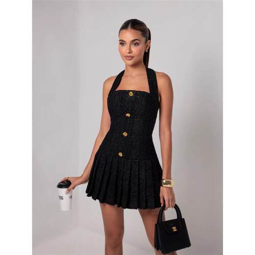 womenclothes欧美女装跨