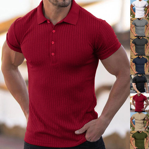 menclothes欧美跨境外贸