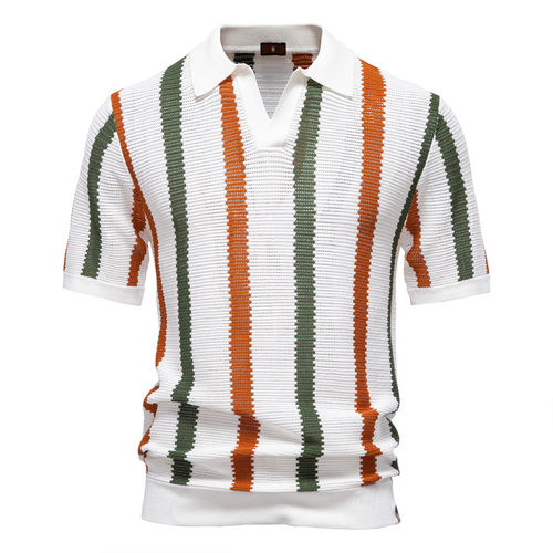 menclothes年夏季新款透