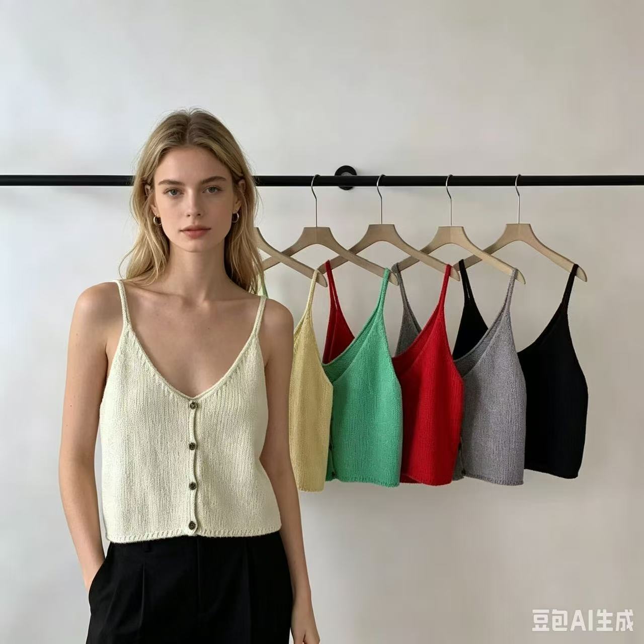 womenclothes跨境欧美风