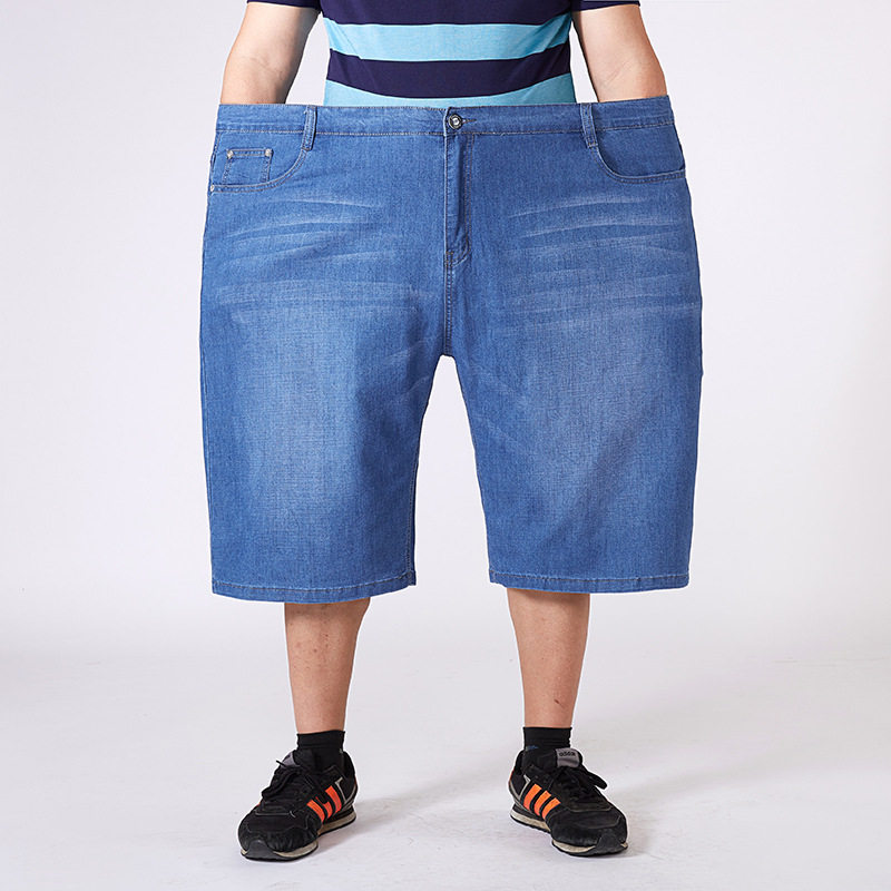 menclothes夏季薄款男式