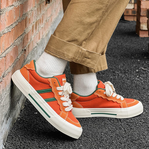 2026shoesformen春夏新