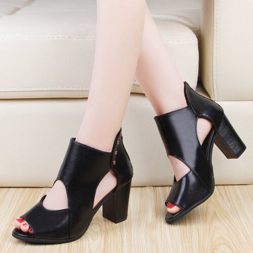 2026shoewomen夏季新款