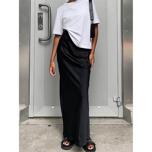 womenclothes2026春夏通