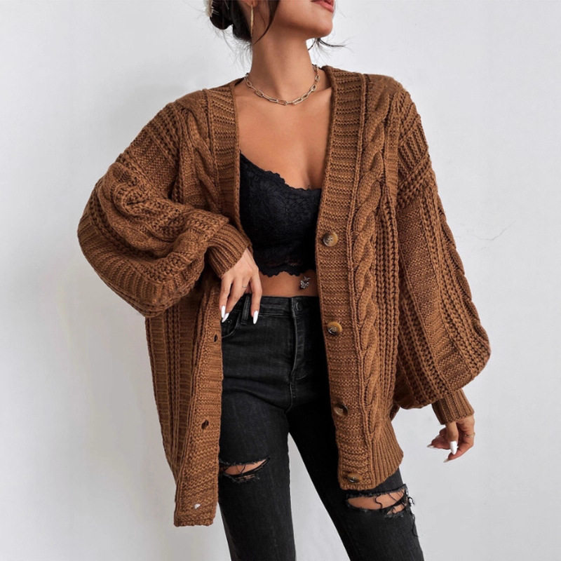 womenclothes欧美跨境