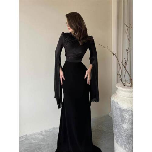 womenclothes欧美跨境外