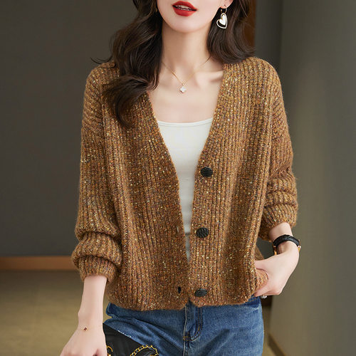 womenclothes猫宁秋冬新
