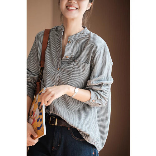womenclothes双层纱面料