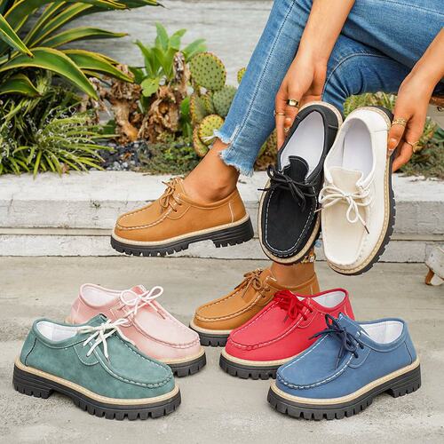 2026shoewomen跨境女士