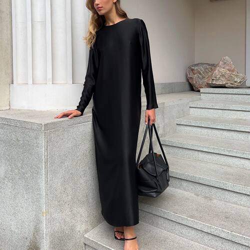 womenclothes秋冬季新款