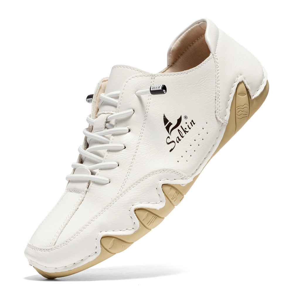 2026shoesformen跨境帆