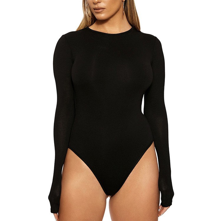 womenclothes欧洲站性感