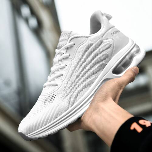 2026shoesformen男鞋气