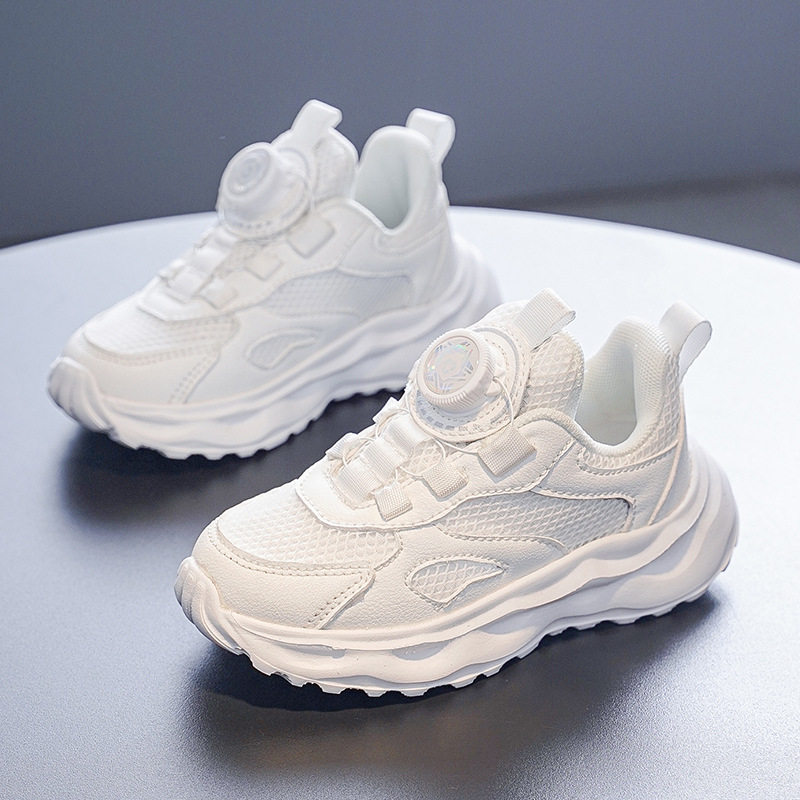 2026shoesformenABCka