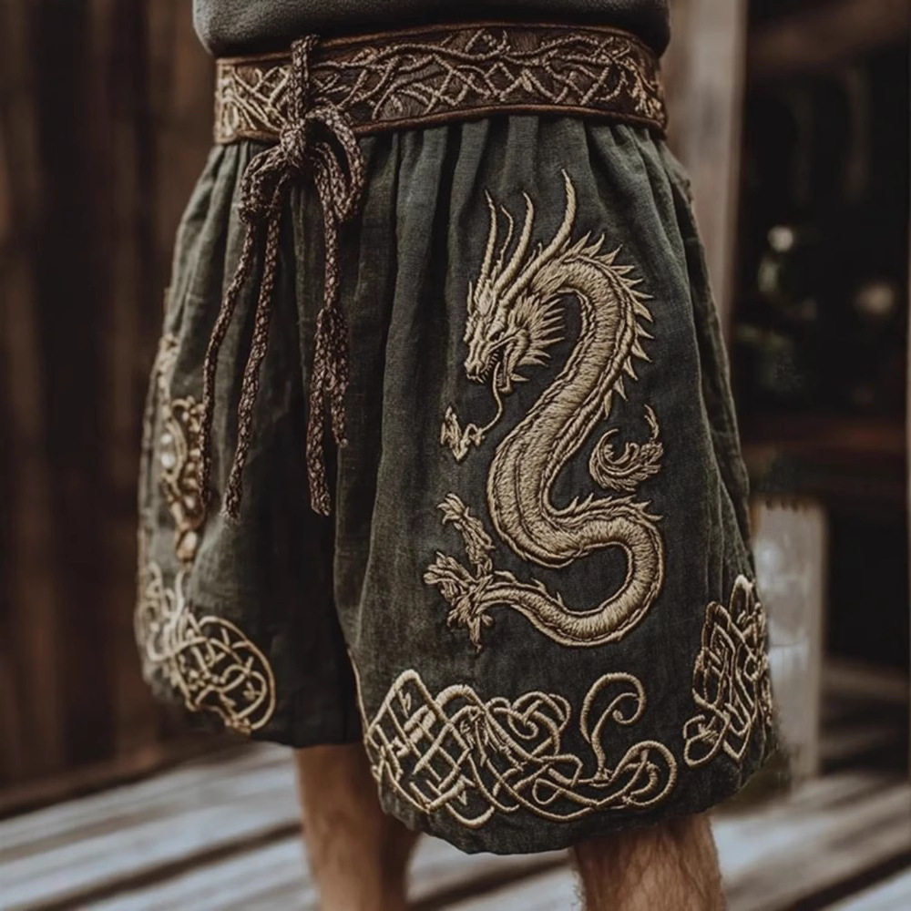 menclothes跨境欧美休闲
