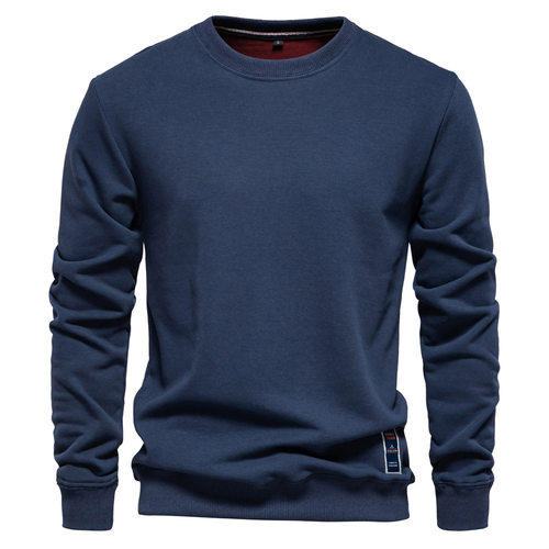 menclothes秋季新款欧码