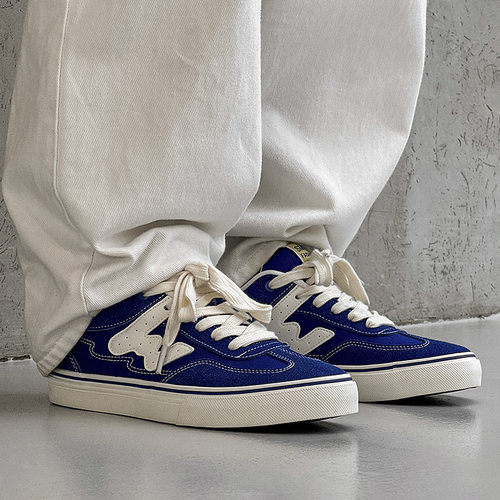 2026shoesformen男鞋子
