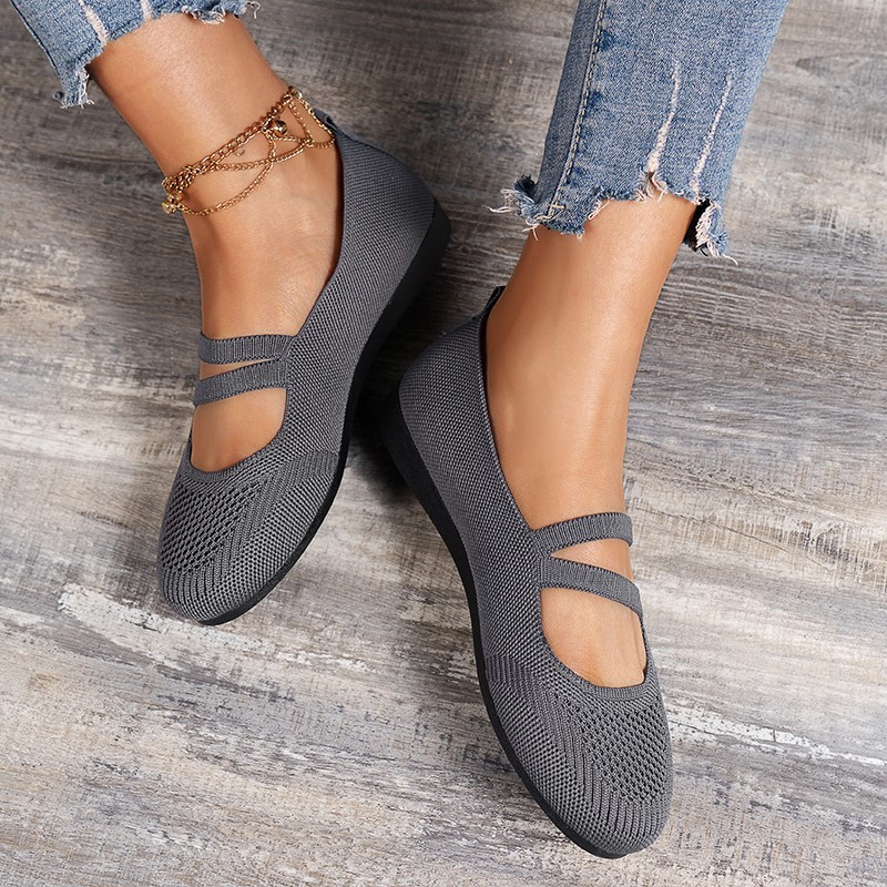 2026shoewomen老北京布