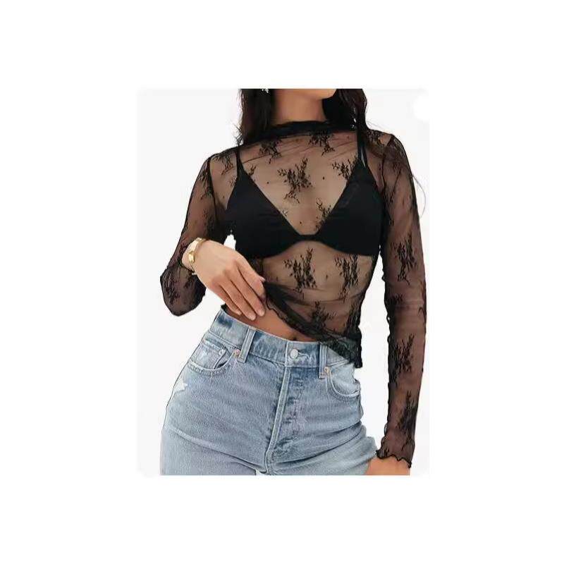 womenclotheswi欧美外贸