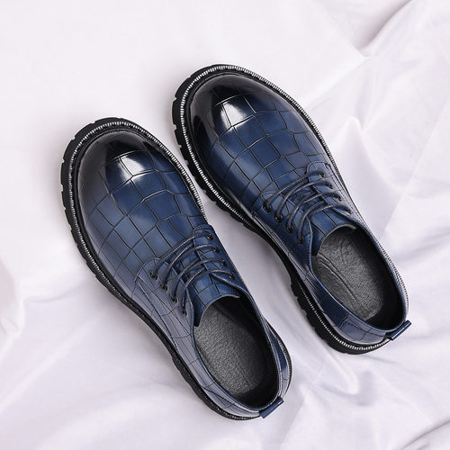 2026shoesformen男士皮