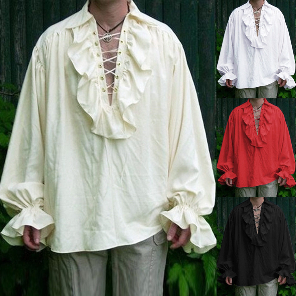 menclothes现货wi复古男